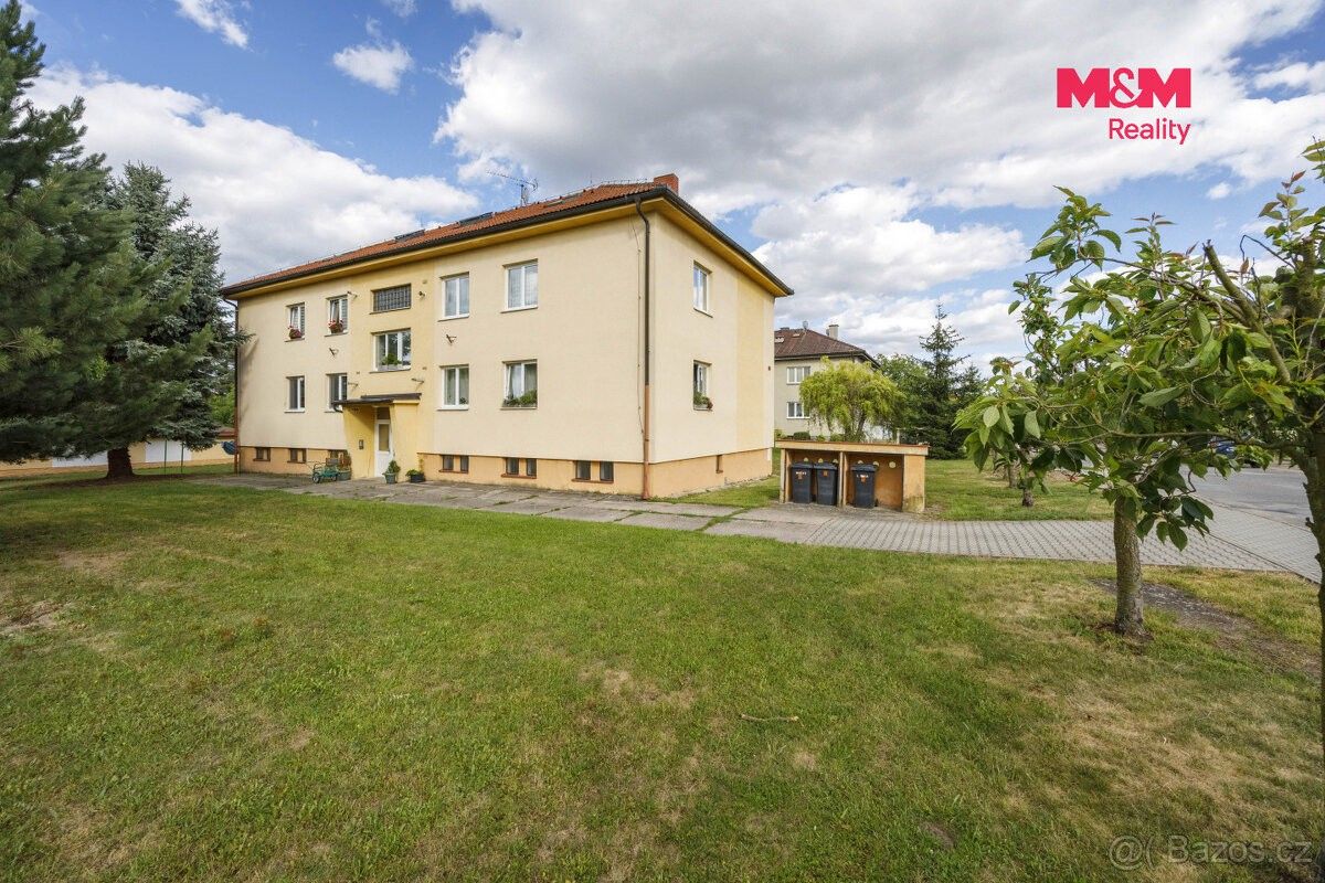 Prodej ostatní - Sezemice, 533 04 - 5