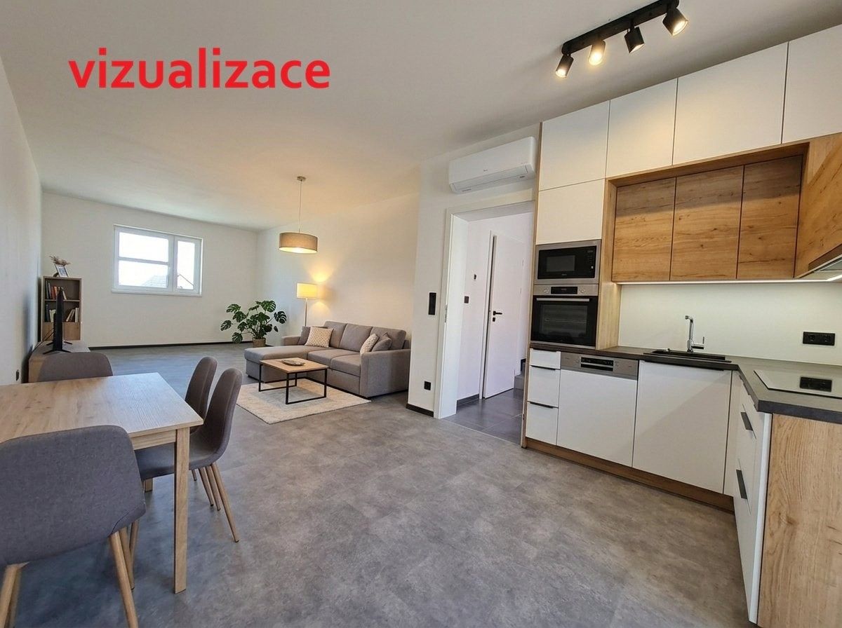 Rodinný dům · 110 m² · náměstí u dubu, Stochov - 3