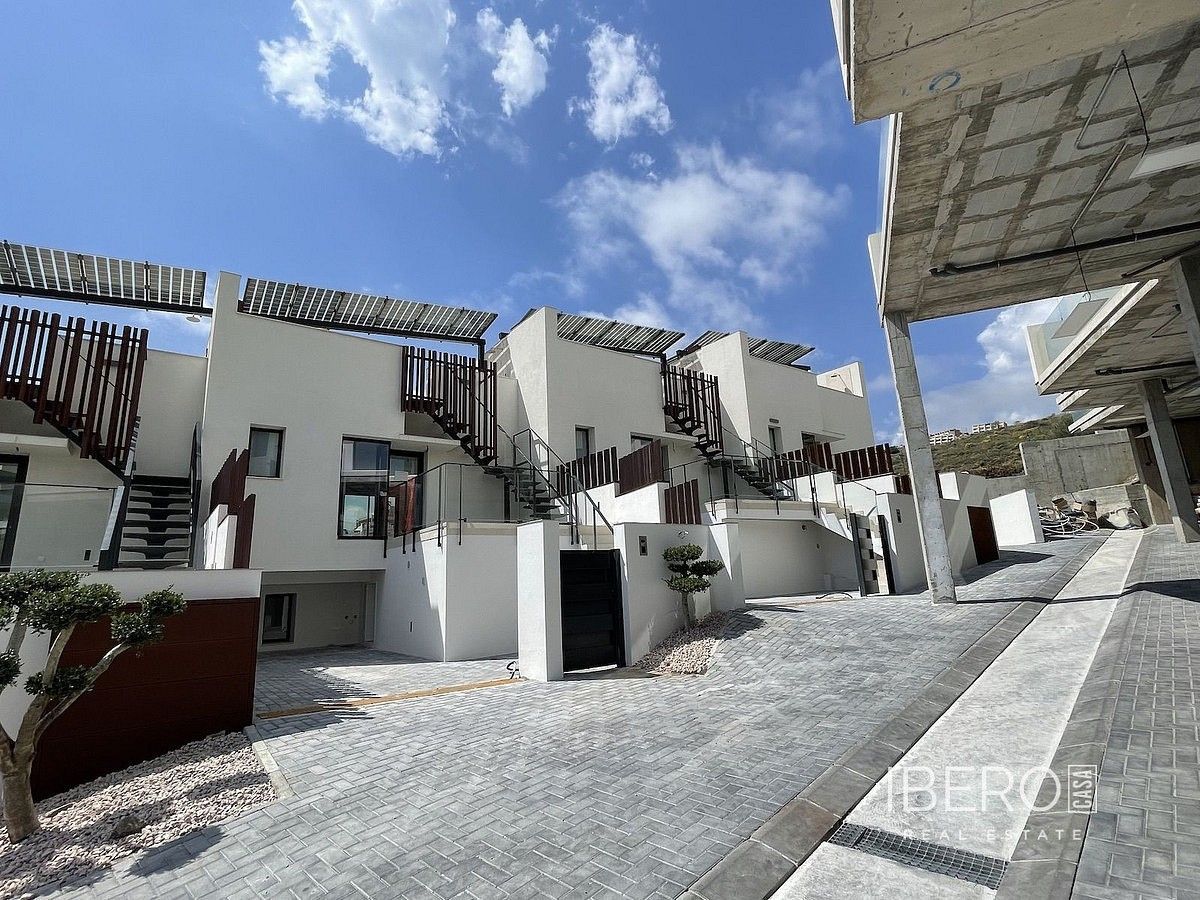 Rodinný dům · 110 m² · Torrox Costa, ES - 3