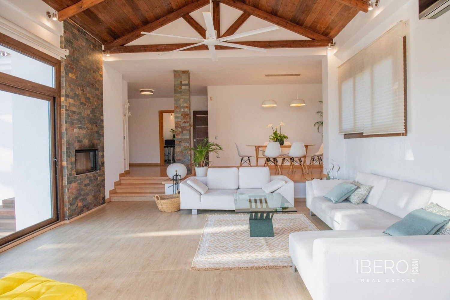 Rodinný dům · 294 m² · Benalmadena, ES - 3