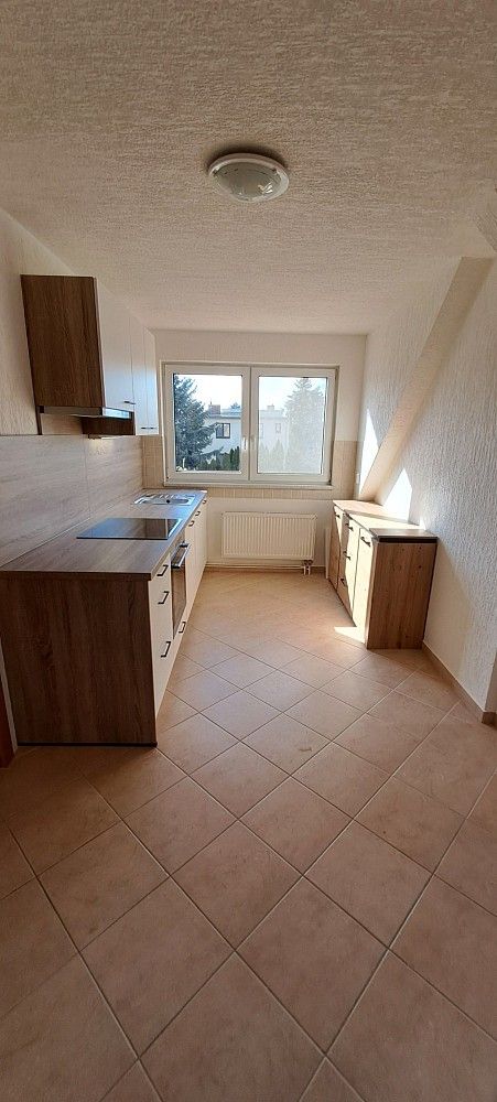 Byt 4+1 · 90 m² · Hustopeče, okres Břeclav, Jihomoravský kraj - 3