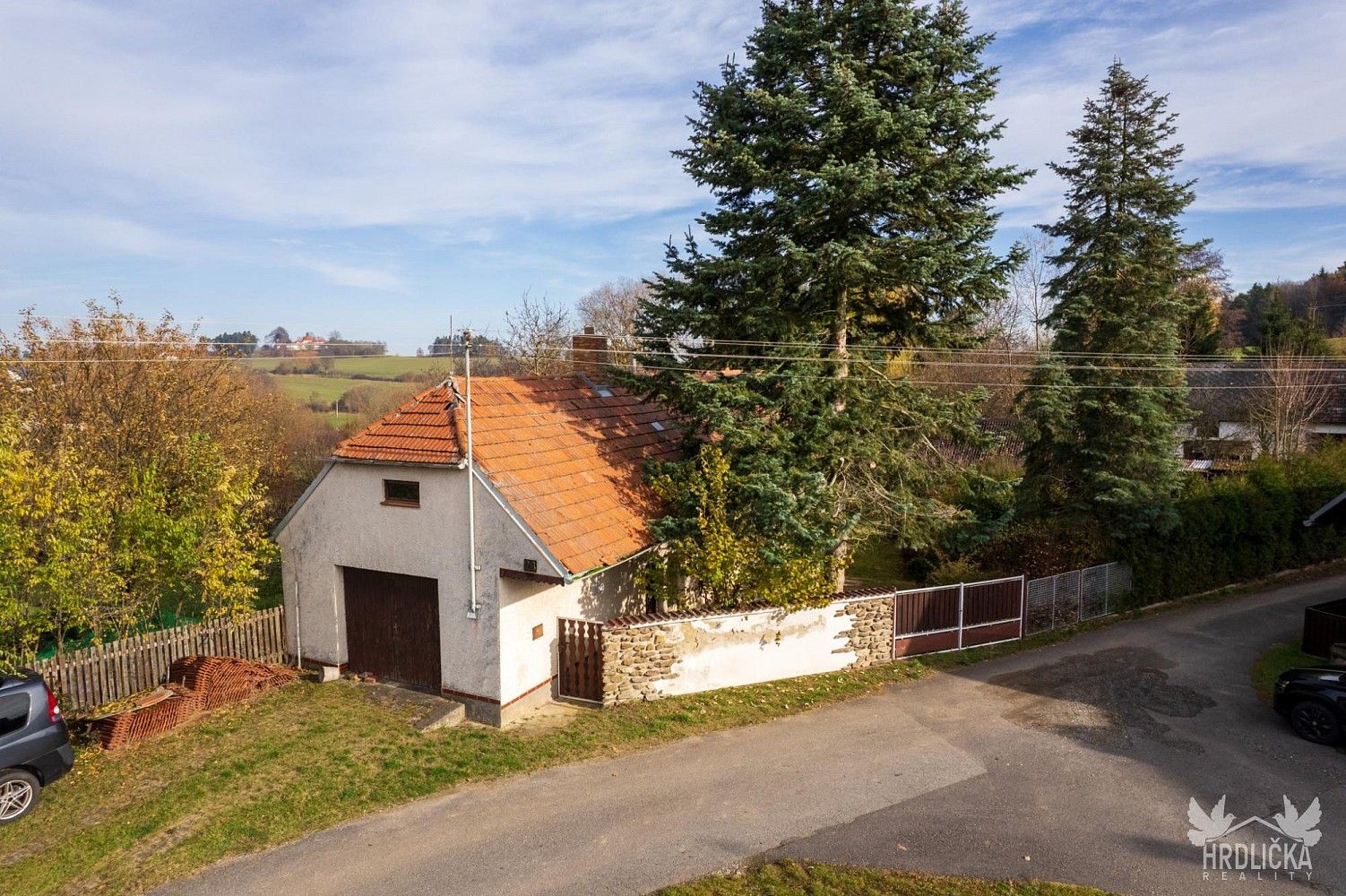 Rodinný dům · 85 m² · Kraselov, okres Strakonice, Jihočeský kraj - 4