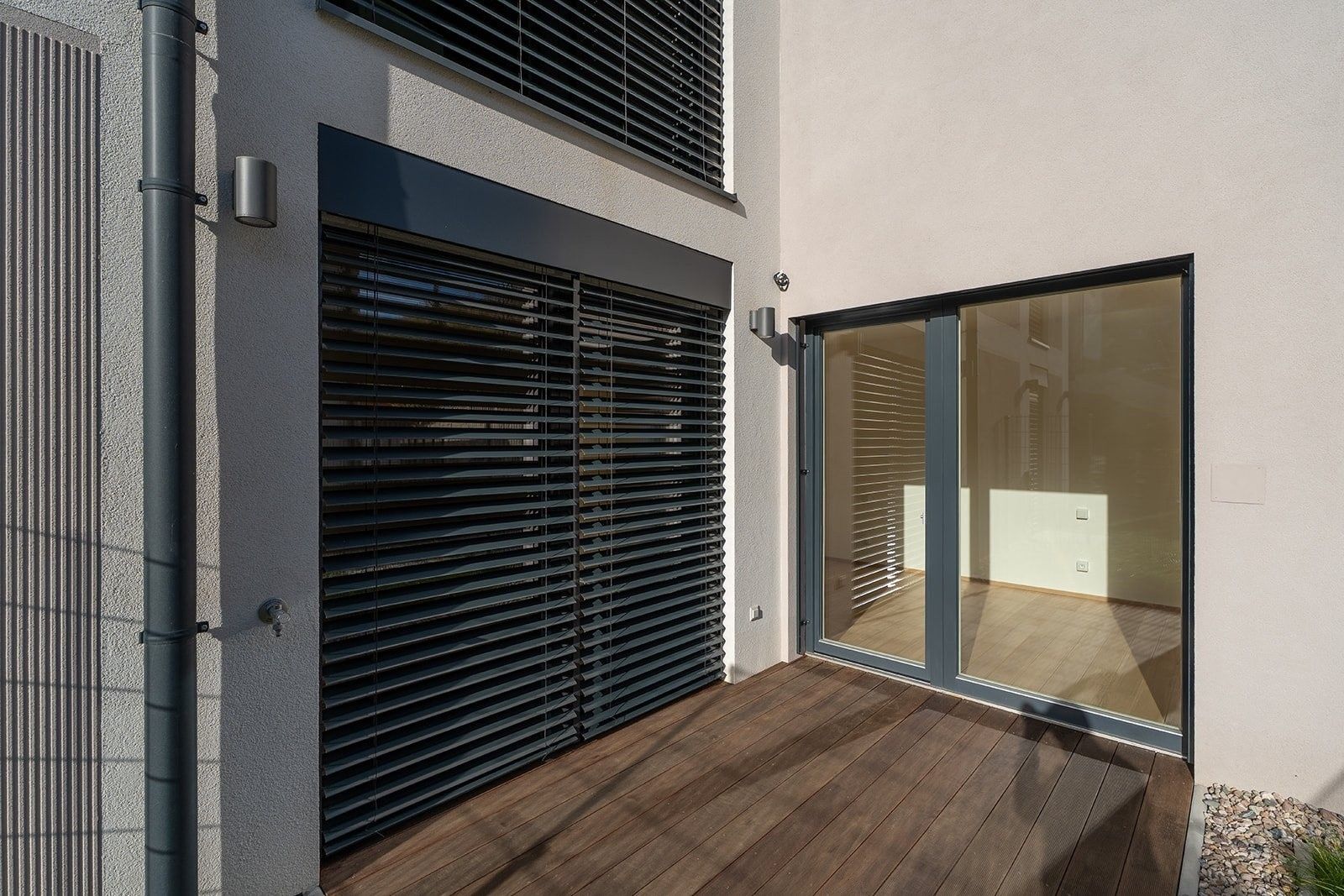 Prodej byt 2+kk - Lysolajské údolí, Praha, 41 m²