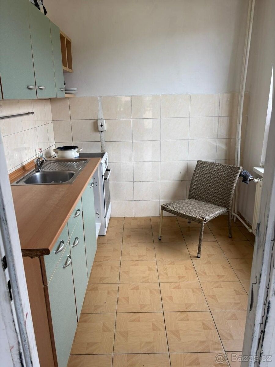 Byty, Obrnice, 435 21 - 1