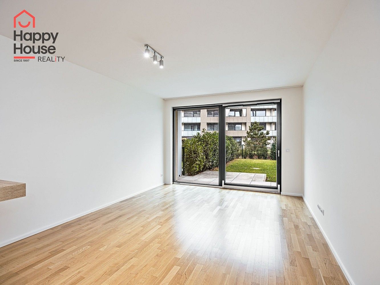 Byt 3+kk · 78 m² · Praha - Žižkov, okres Praha 3, Hlavní město Praha - 3