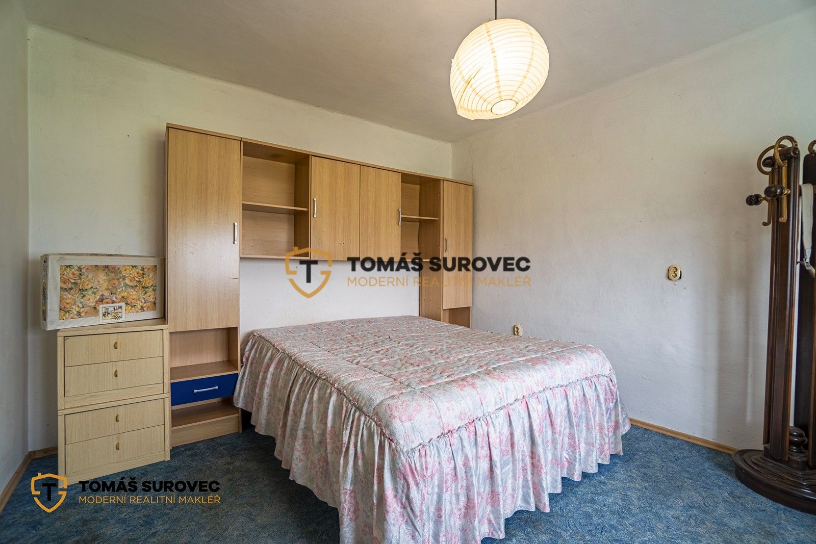 Dům – Tlumačov, okres Zlín – další