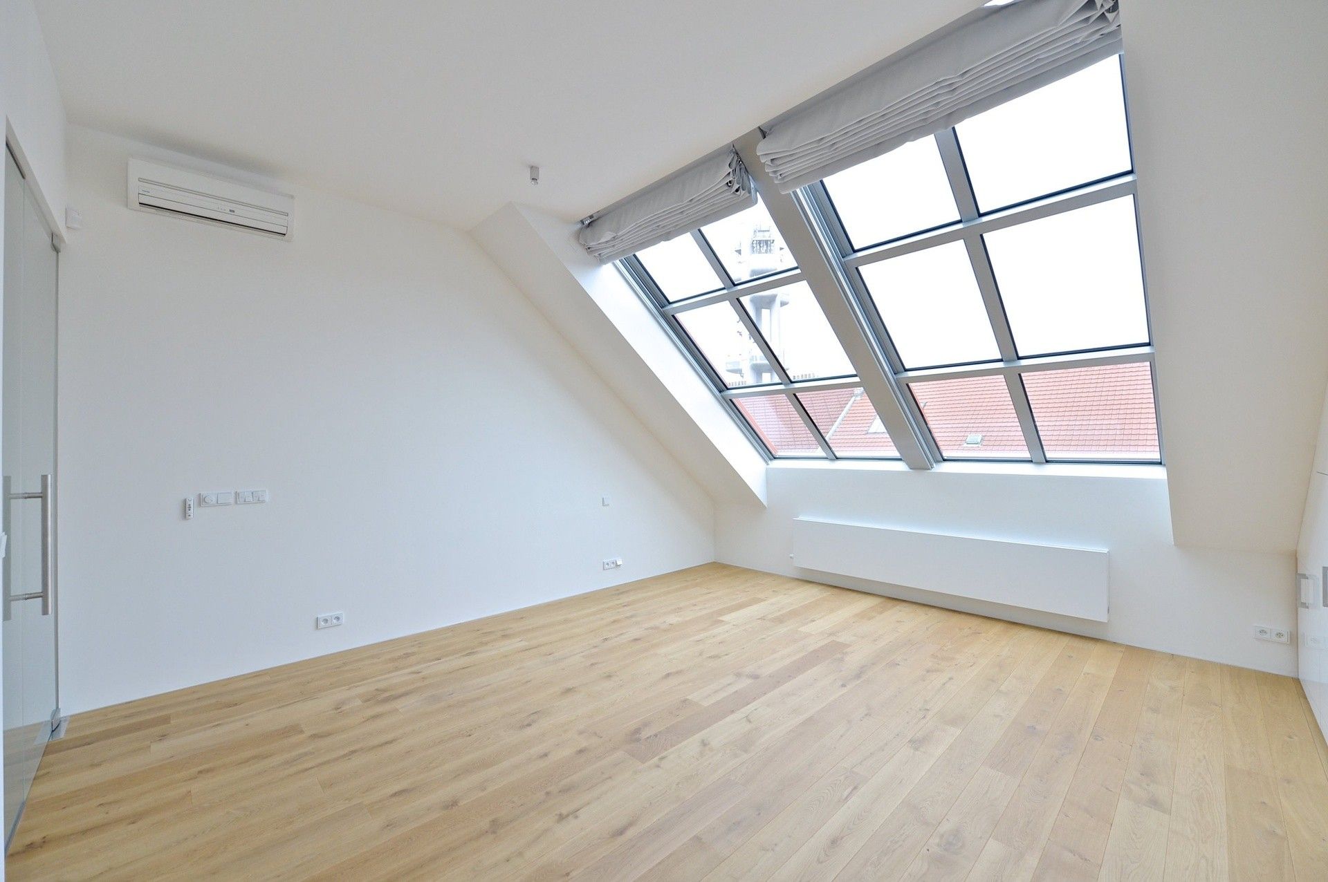 Byt 4+kk · 203 m² · Laubova 1709, Praha Vinohrady - 4