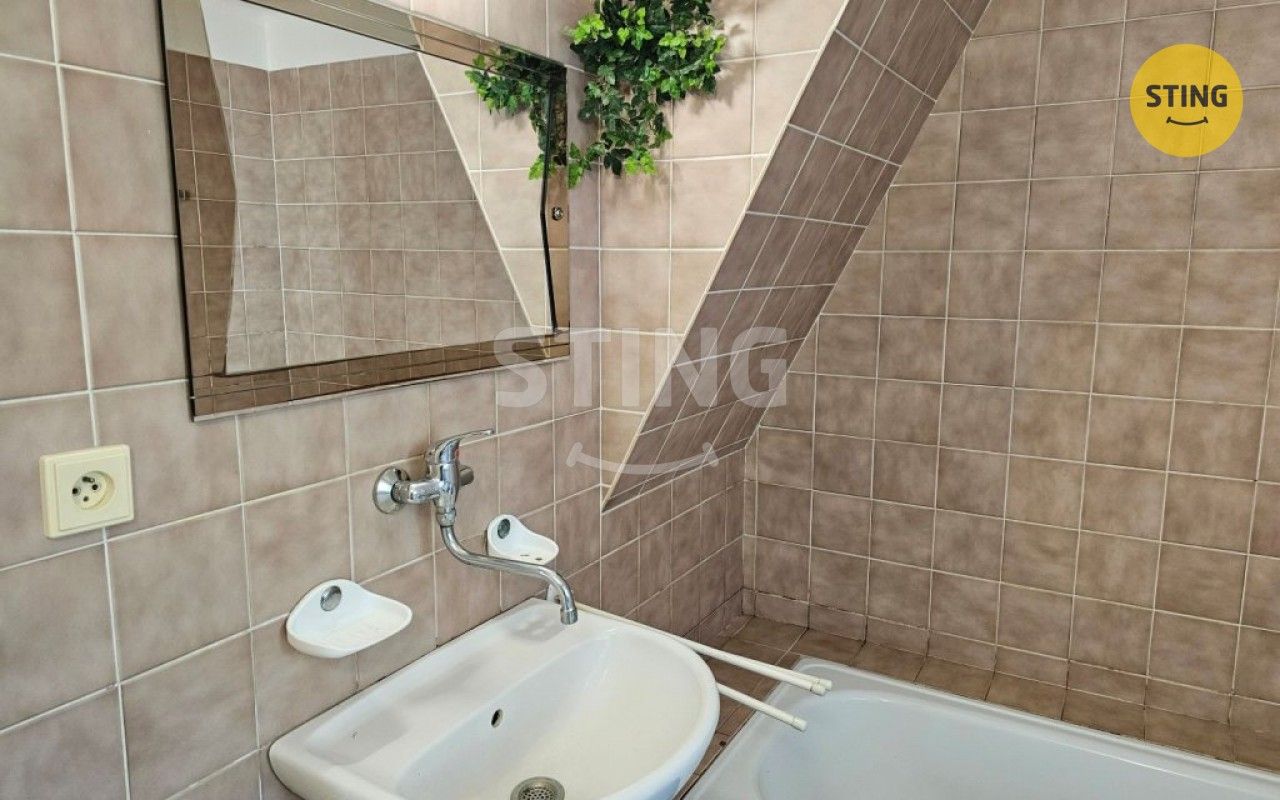 Prodej rodinný dům - Přemyslovice, 140 m² - 5