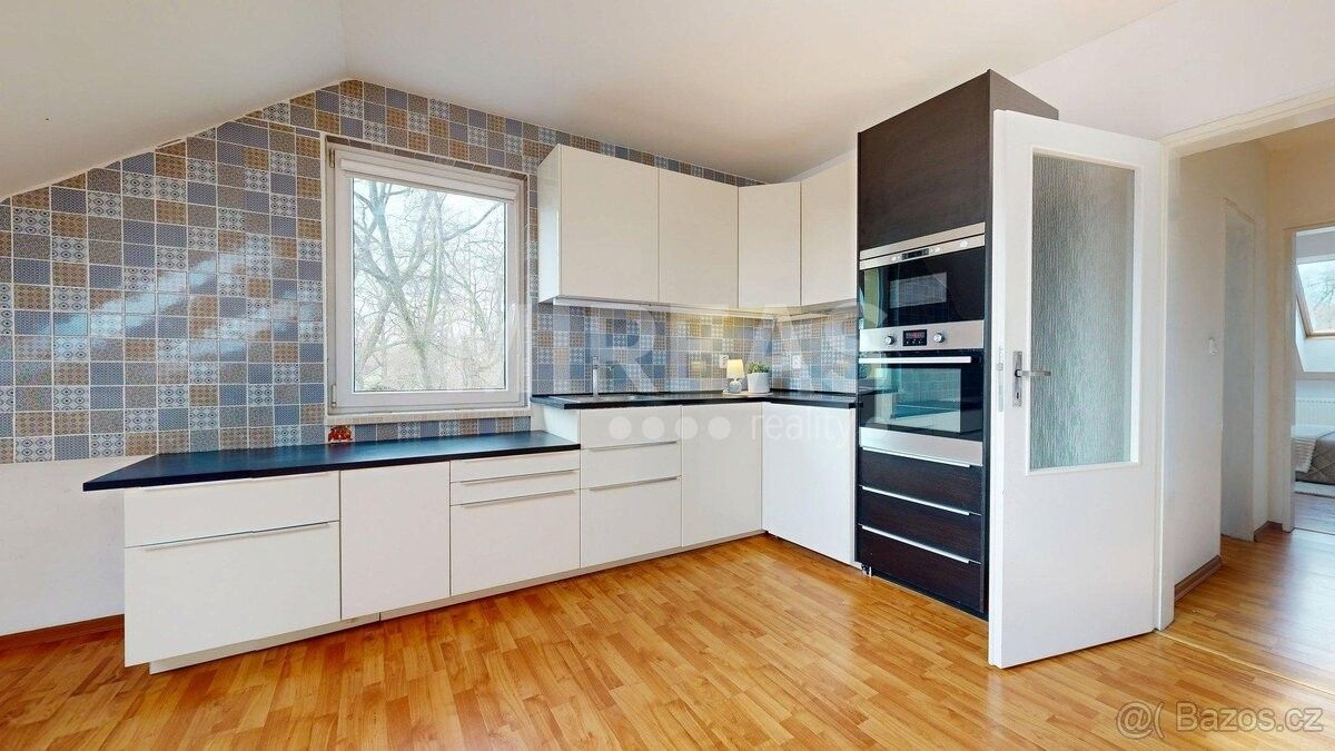 Byty, Milovice nad Labem, 289 24