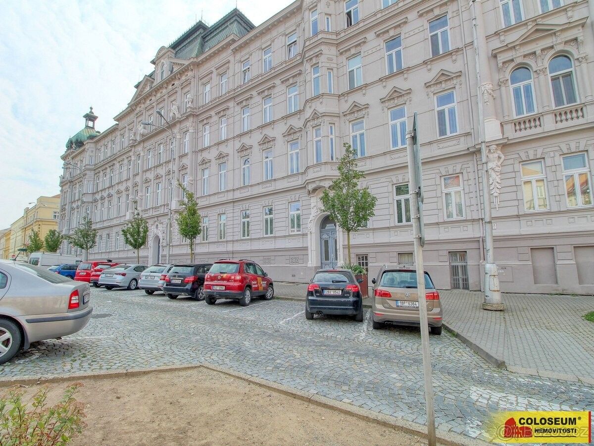 Byty, Znojmo, 669 02