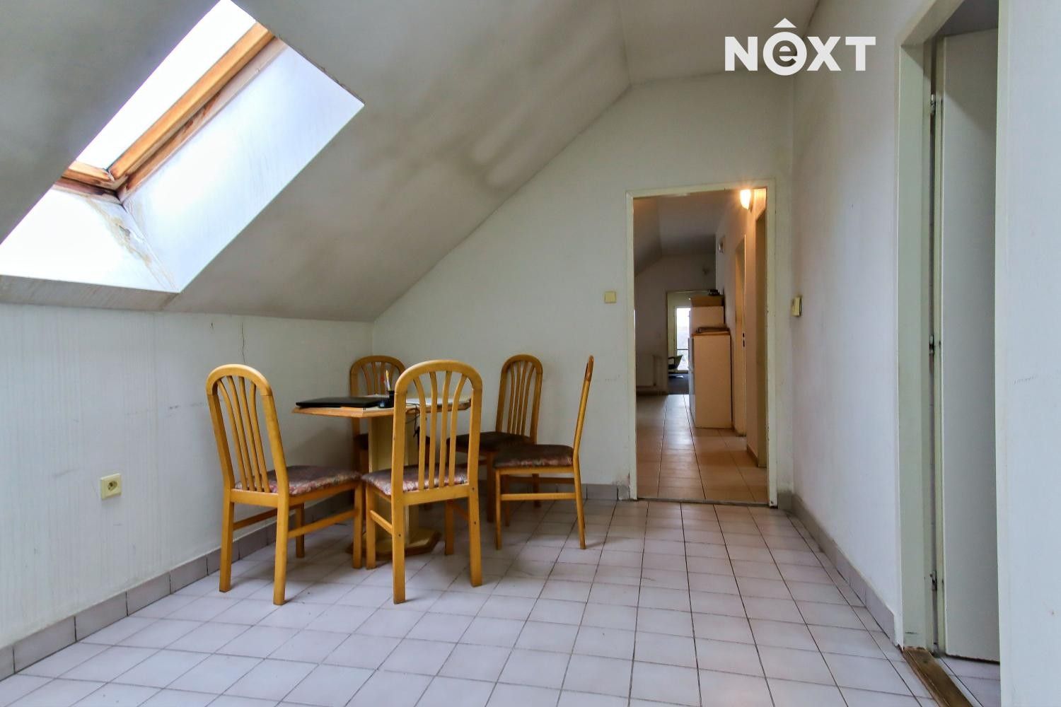 Prodej rodinný dům - Blato, Mikulovice, 250 m²