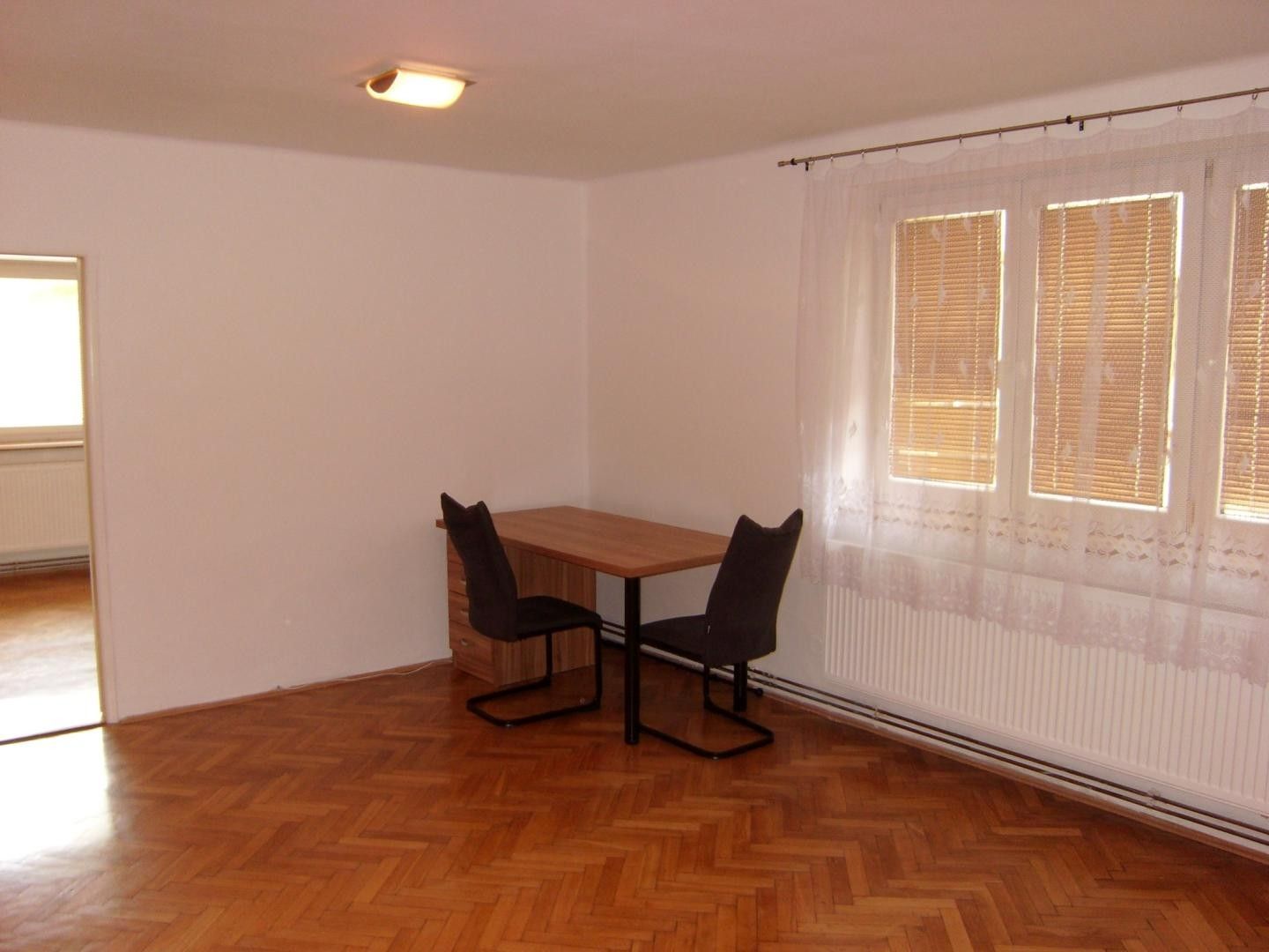 Byt 3+1 · 87 m² · U Staré zastávky 533, Vysoké Mýto Litomyšlské Předměstí - 4
