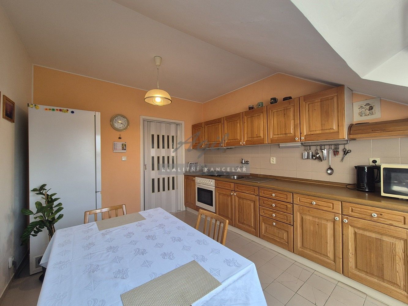 Rodinný dům · 250 m² · Slavkov u Brna, okres Vyškov - 3