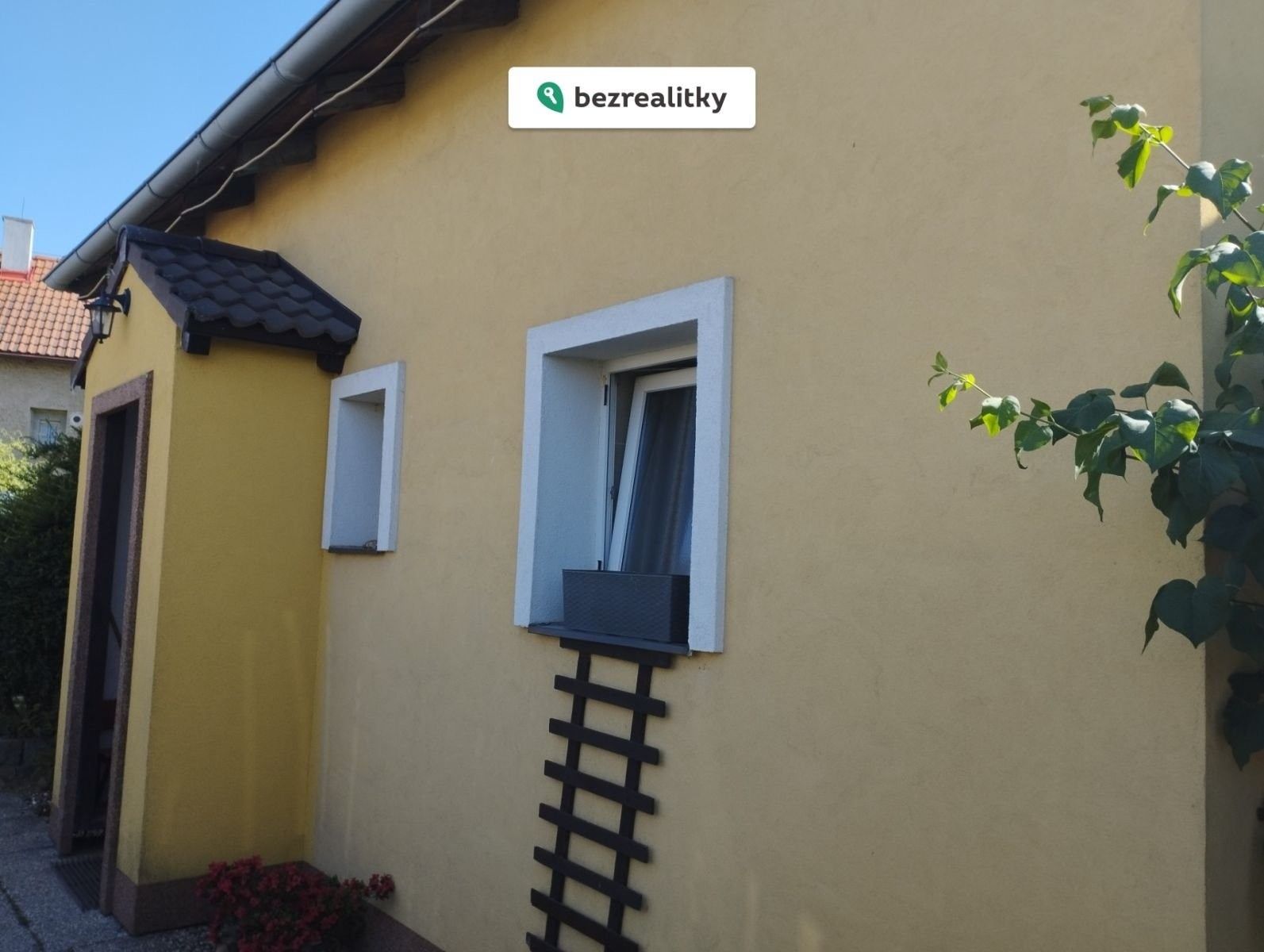 Rodinné domy, Skřivanská 92, Přišimasy Skřivany, 158 m² - 2