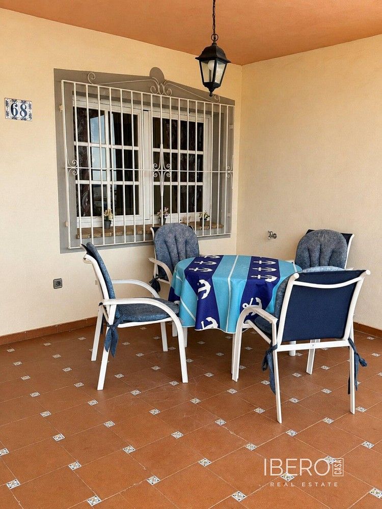 Rodinný dům · 75 m² · Torrevieja, Španělsko - 3