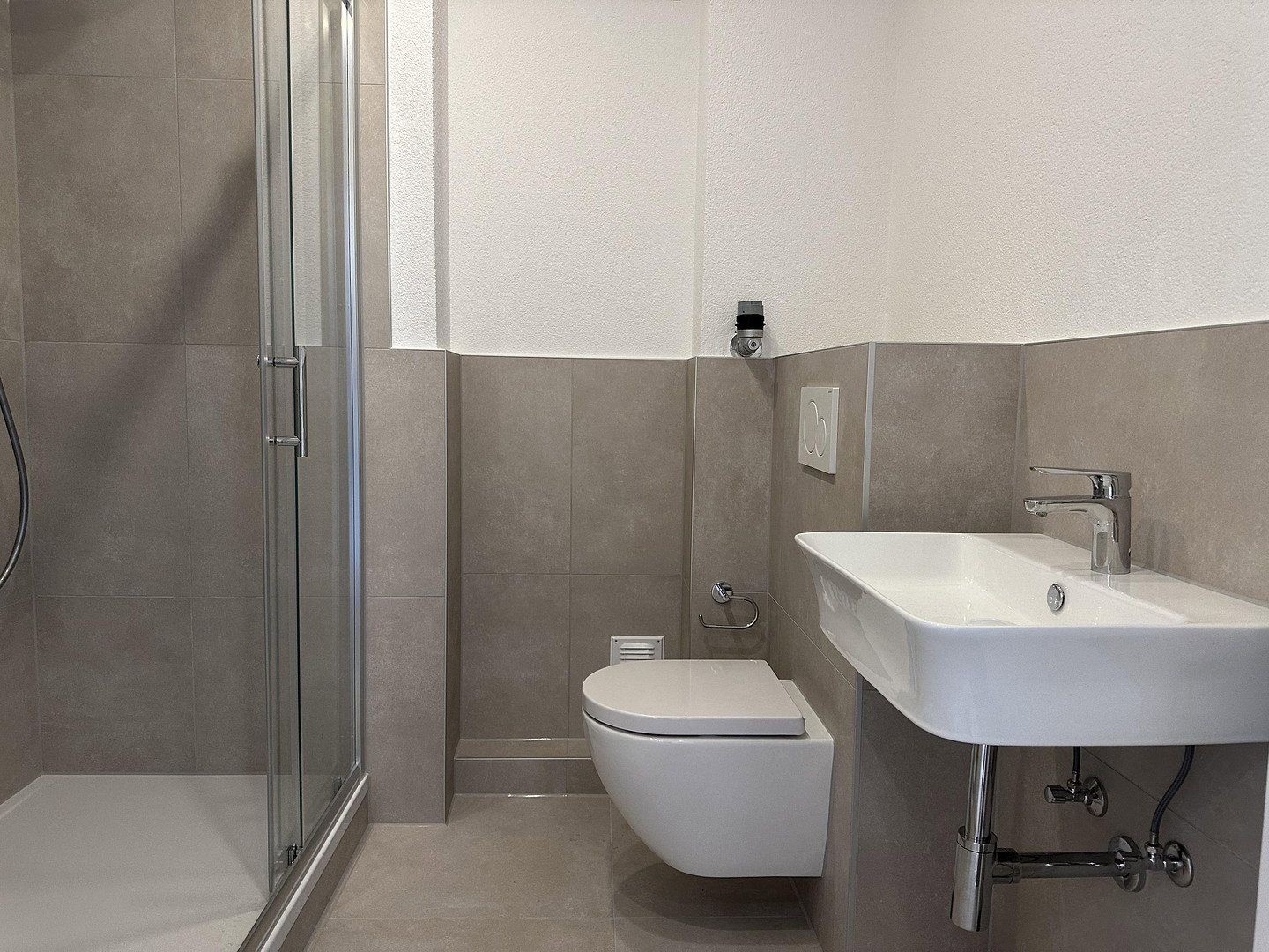 Byt 3+1 · 61 m² · München Sendling-Westpark Bayern 81373 - 3