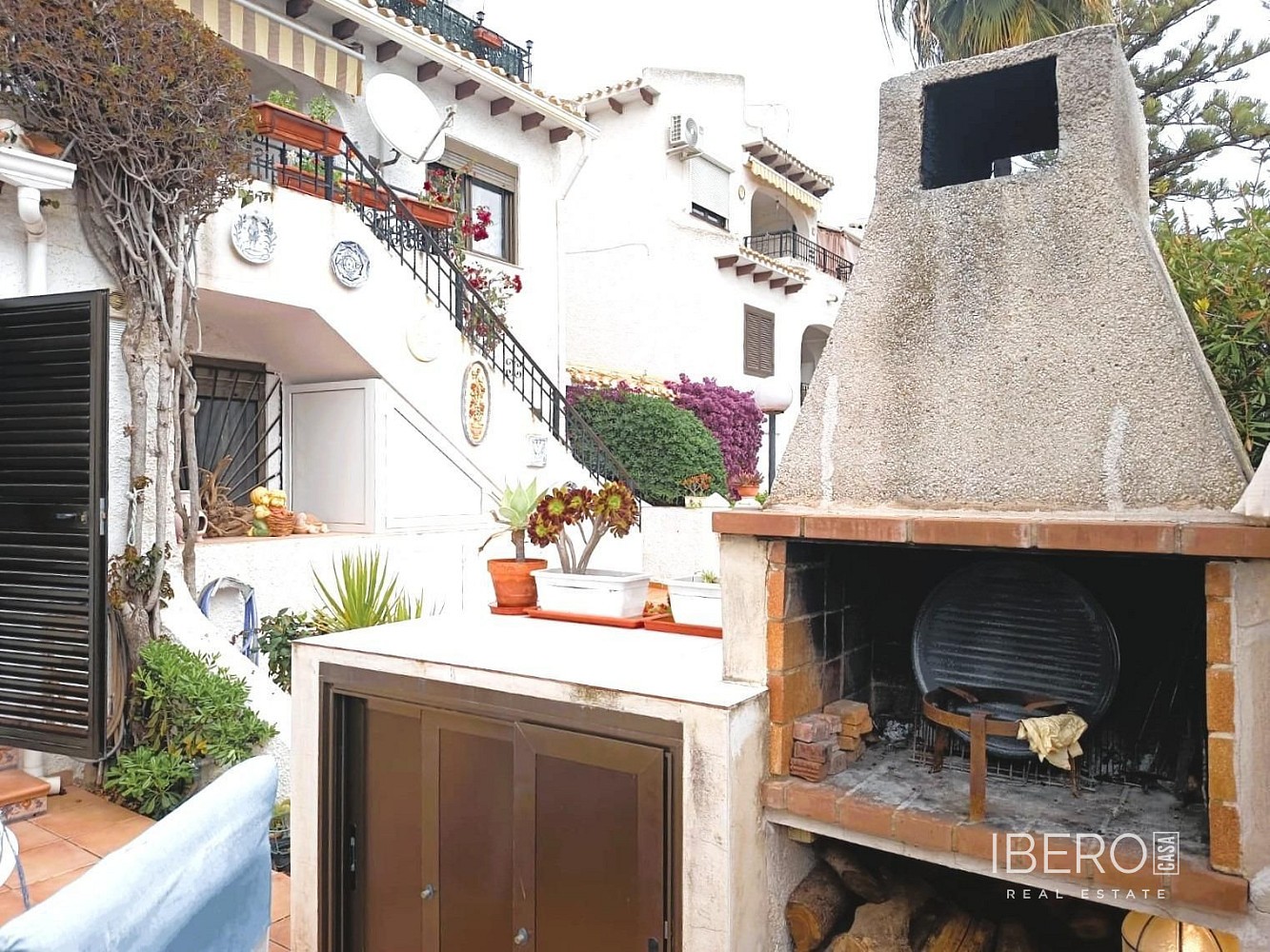 Byt 5+kk · 100 m² · Cabo Roig, Španělsko - 3