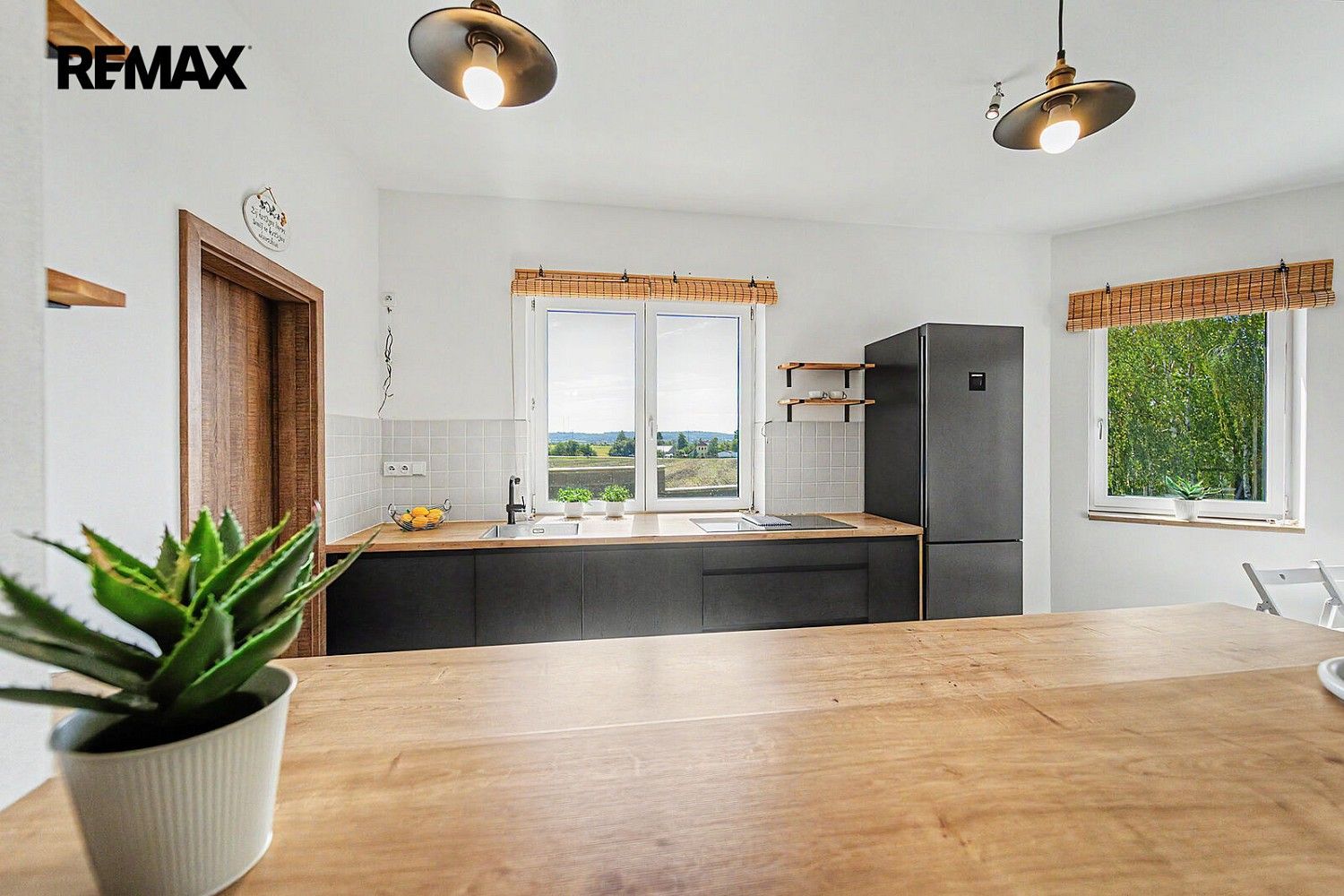 Prodej rodinný dům - Bříství, okres Nymburk, Středočeský kraj, 169 m² - 5