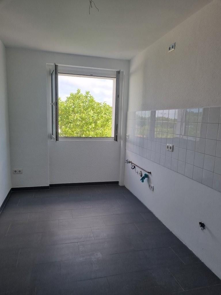 Pronájem byt 4+1 - Auf dem Knick 7, , Severní Porýní-Vestfálsko, 85 m² - 5