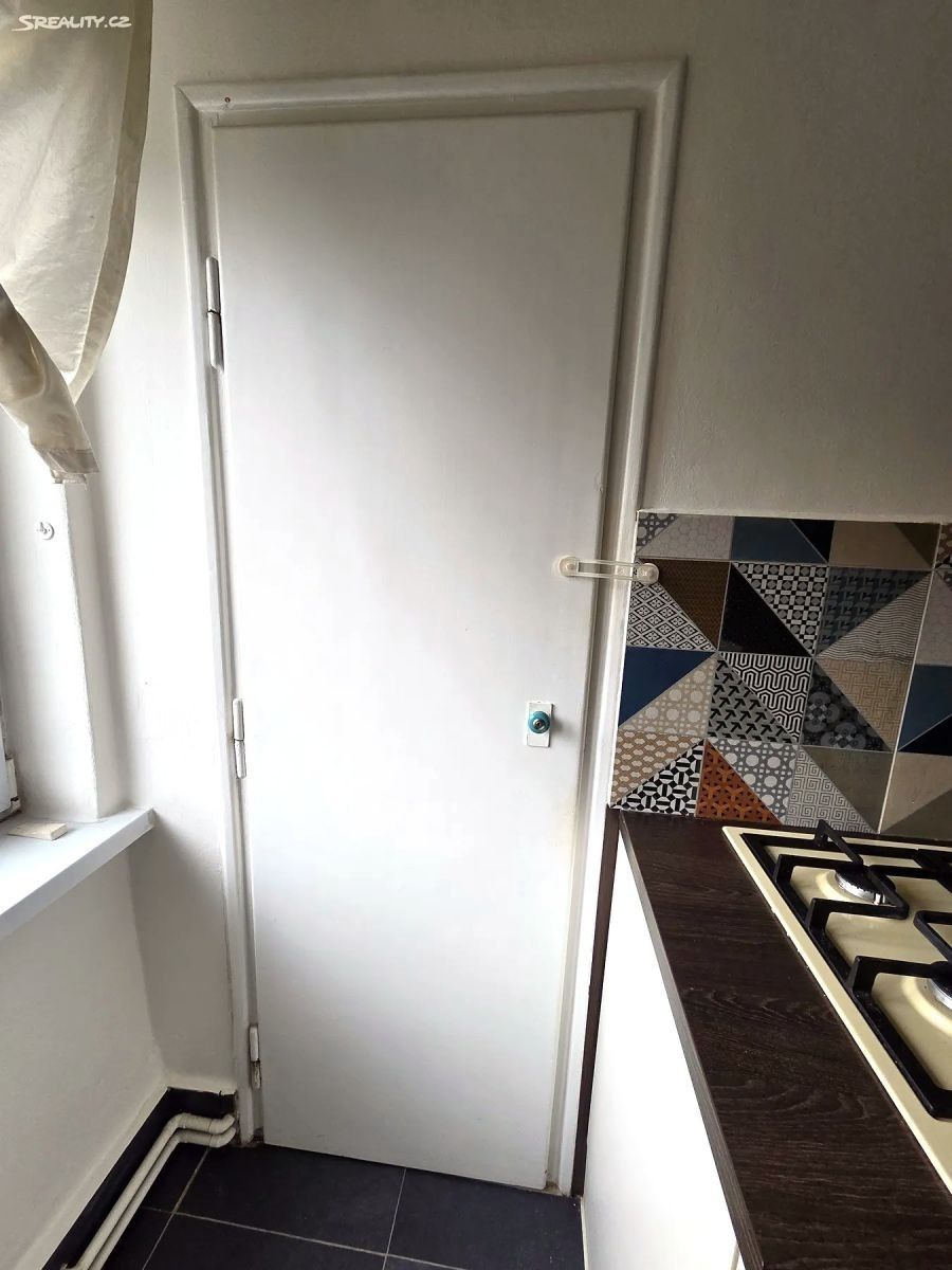 Byt 3+1 · 78 m² · Za Zelenou liškou, Praha - Krč - 4