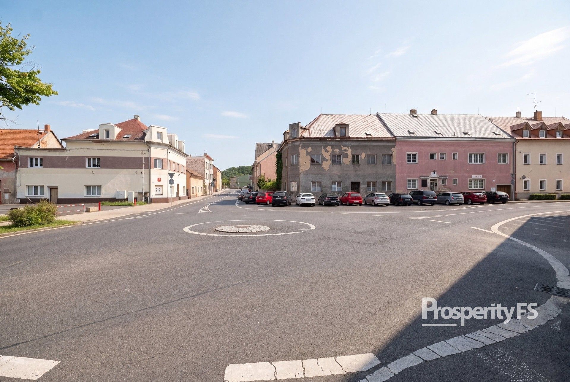 Rodinný dům, 200 m²