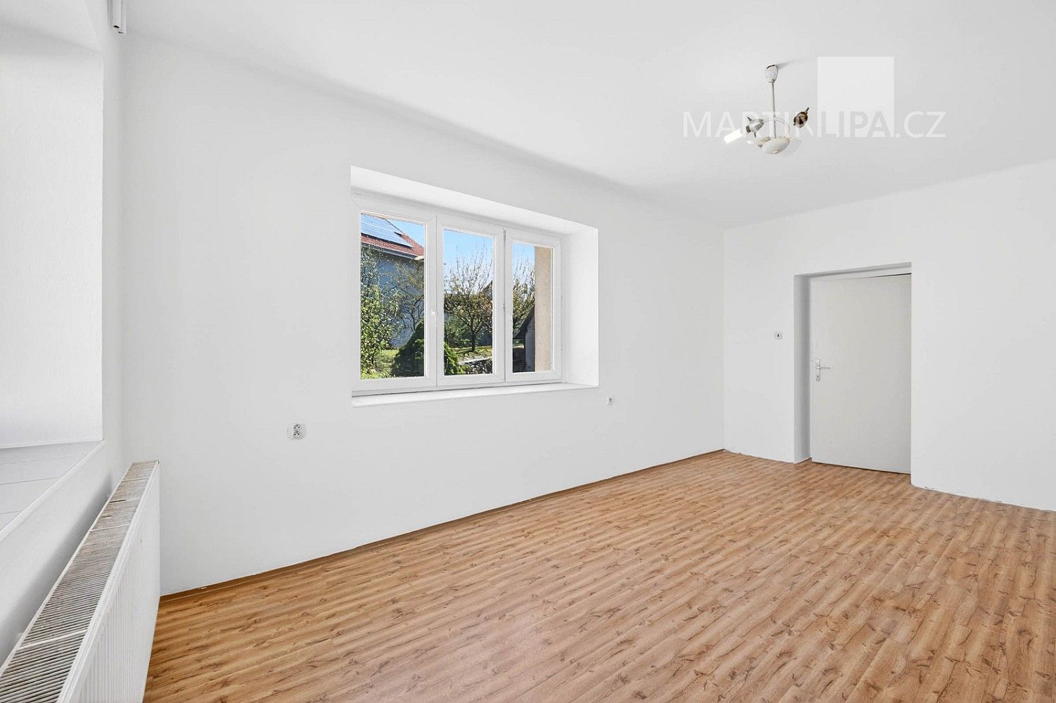 Prodej rodinný dům - Kamenný Přívoz - Hostěradice, okres Praha-západ, Středočeský kraj, 326 m² - 5