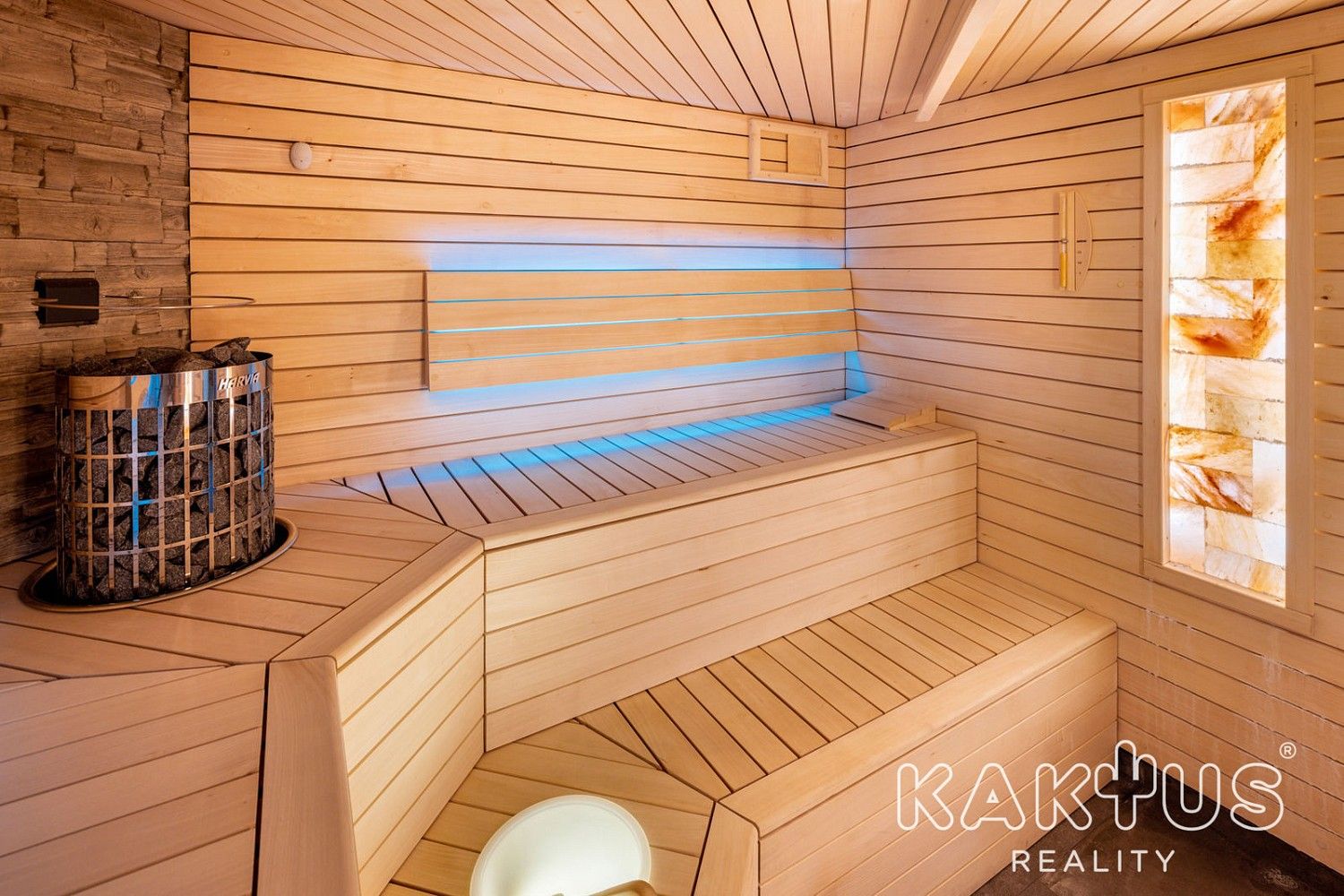 Rodinný dům · 316 m² · Lubina, Frenštát pod Radhoštěm, okres Nový Jičín - 4