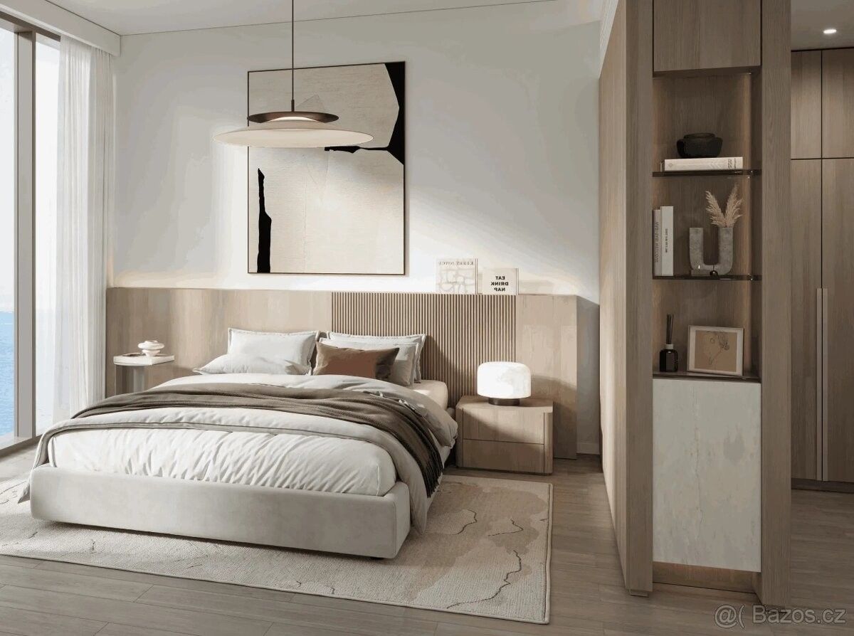 Prodej byt - 987 66, Zahraničí