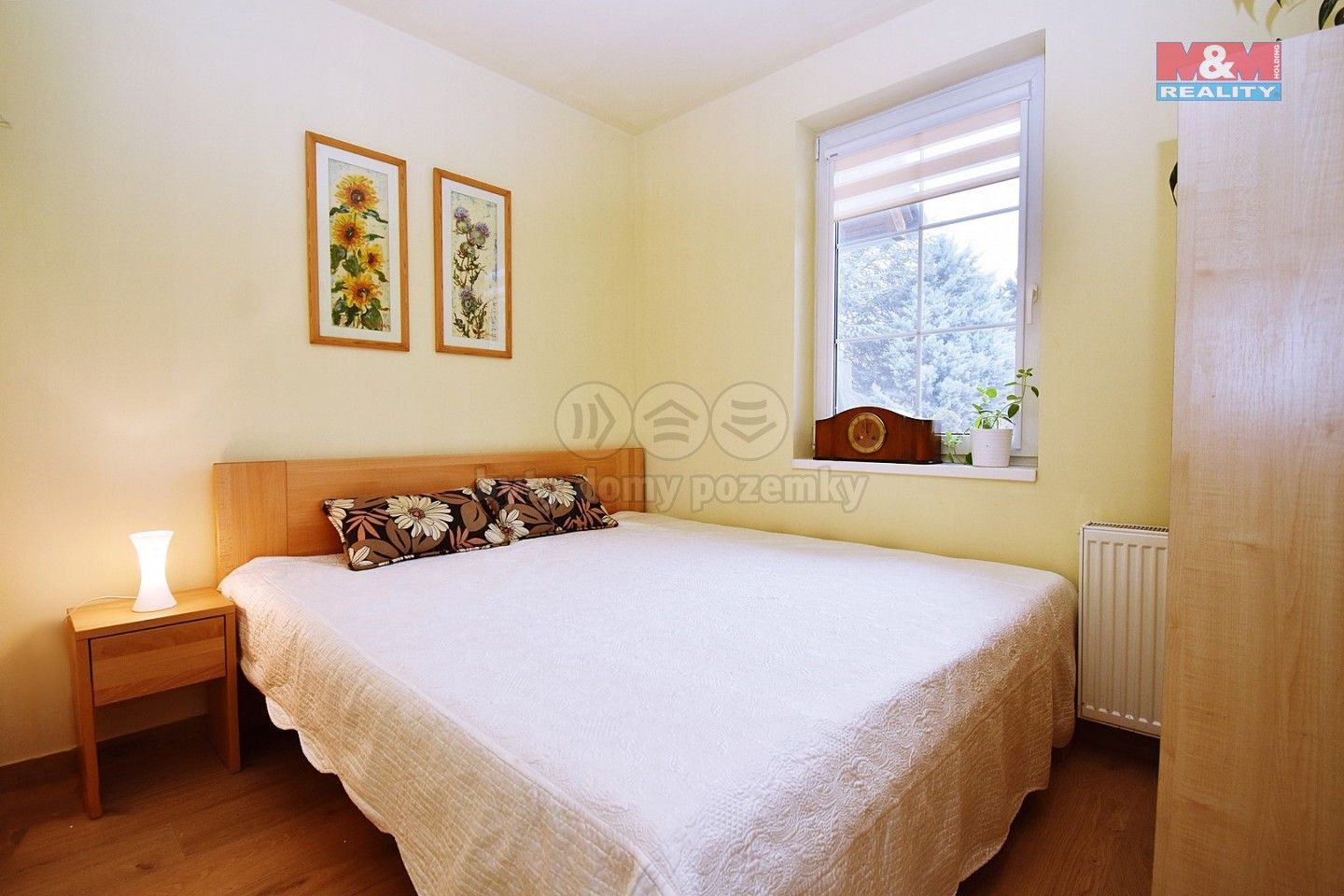 Rodinný dům · 200 m² · Hlavní, Měšice - 3