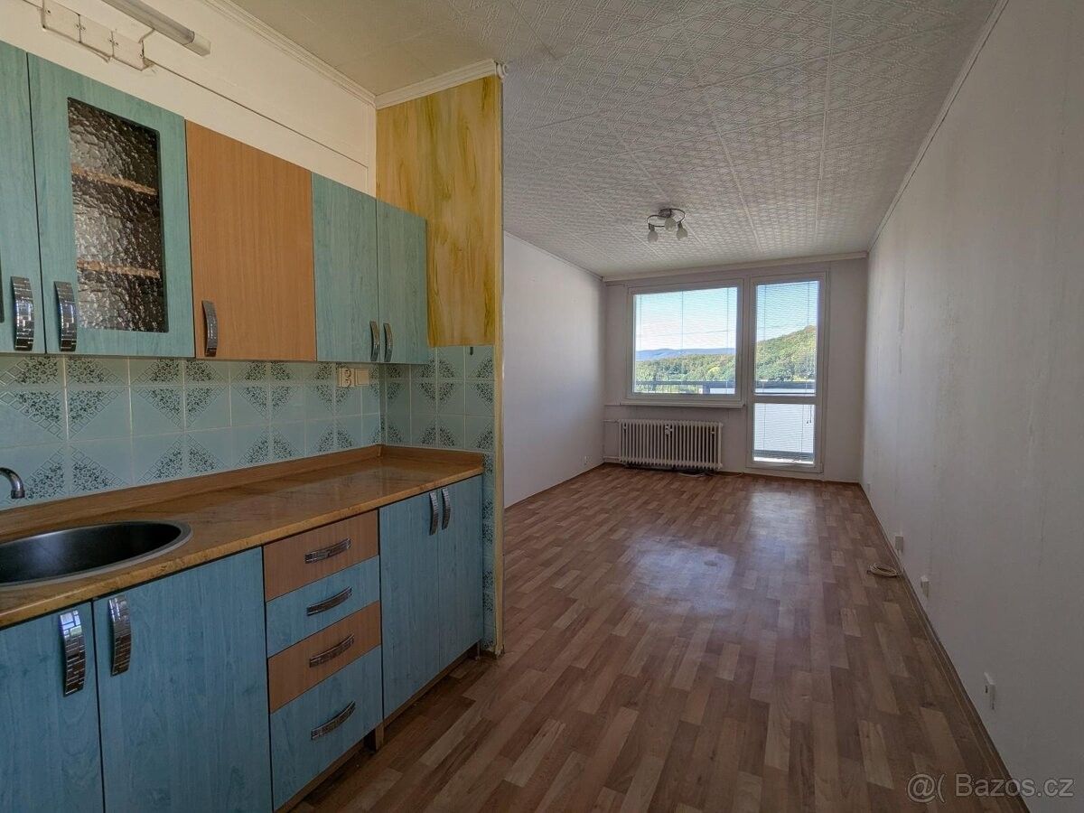 Byty, Litvínov, 436 01 - 1