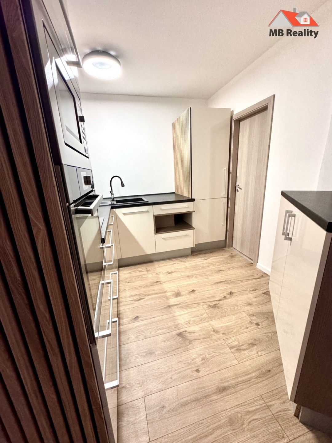 Byt 2+1 · 68 m² · Jana Palacha, Mladá Boleslav - 3
