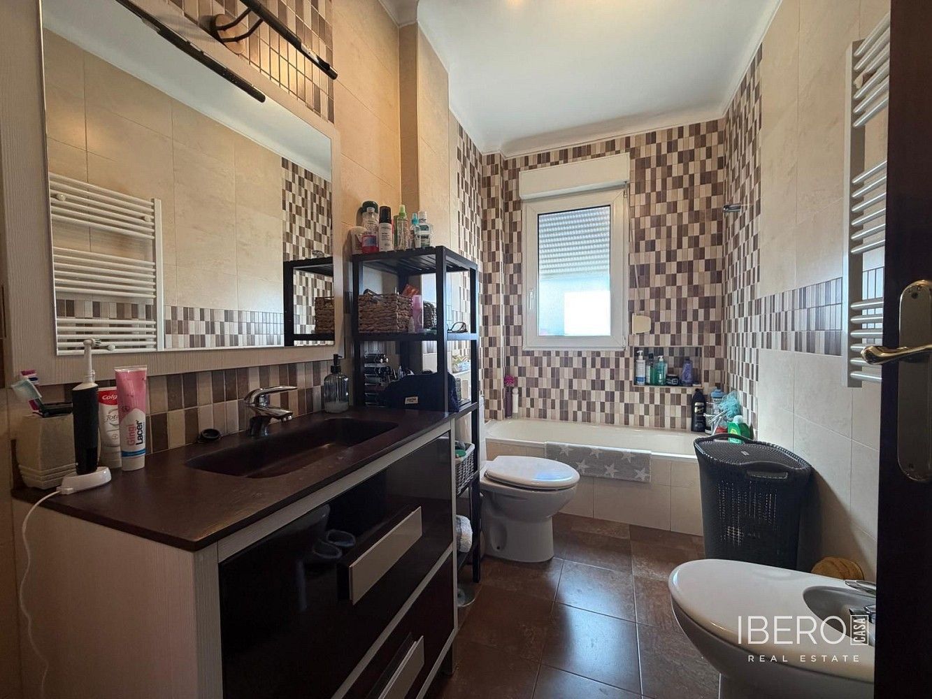 Prodej byt 4+kk - Ronda, Španělsko, 138 m² - 5