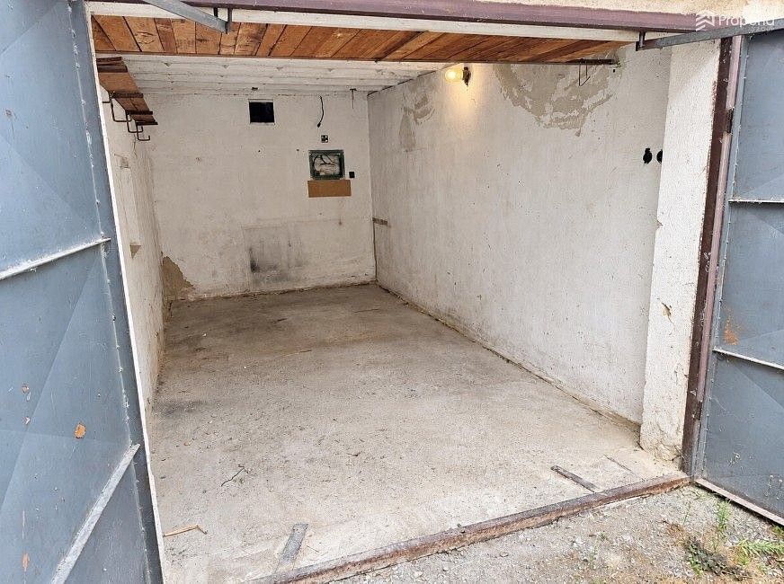 Ostatní, Slavkov u Brna, okres Vyškov, Jihomoravský kraj, 21 m² - 1