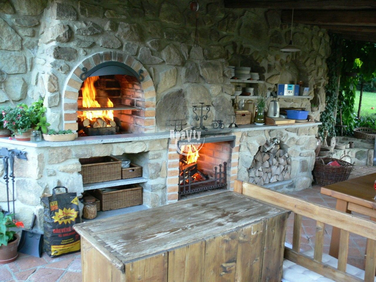 Prodej rodinný dům - Smrčná, 190 m² - 5