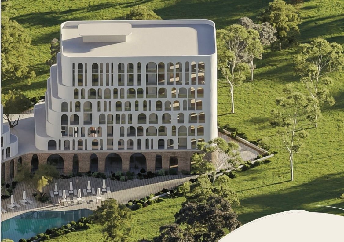 Prodej byt - 987 66, Zahraničí