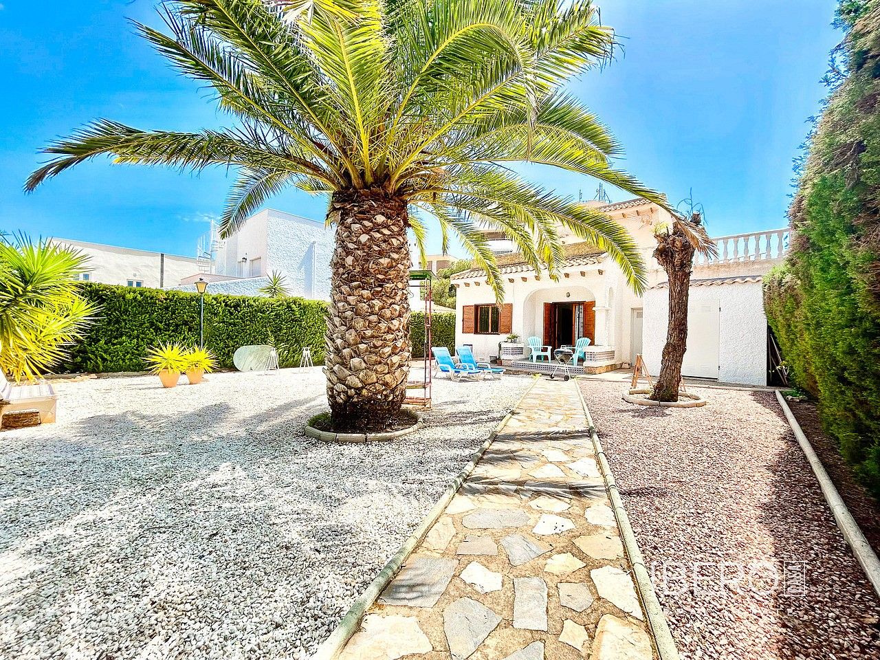 Prodej rodinný dům - La Zenia, ES, 144 m² - 5