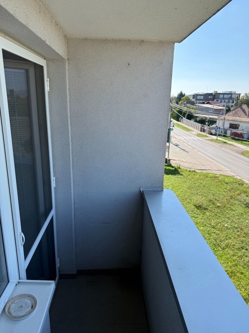 Byt 2+kk · 50 m² · Hlavná, Nová Dedinka - Nová Ves pri Dunaji, Bratislavský kraj - 4