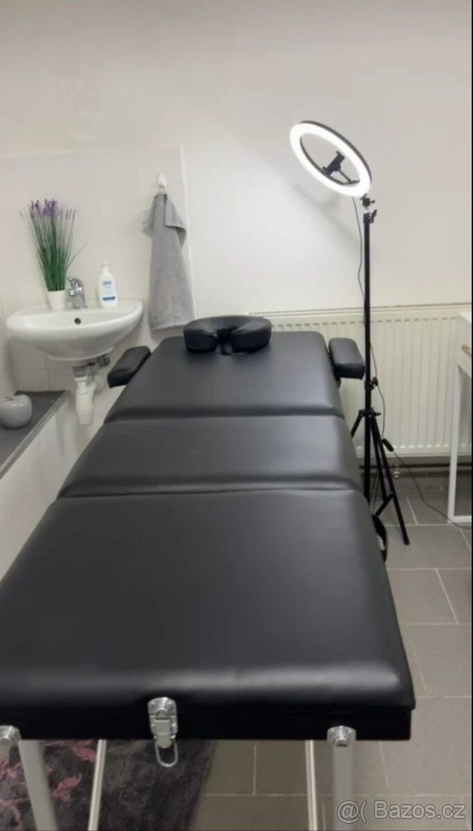 Ostatní, Liberec, 460 01