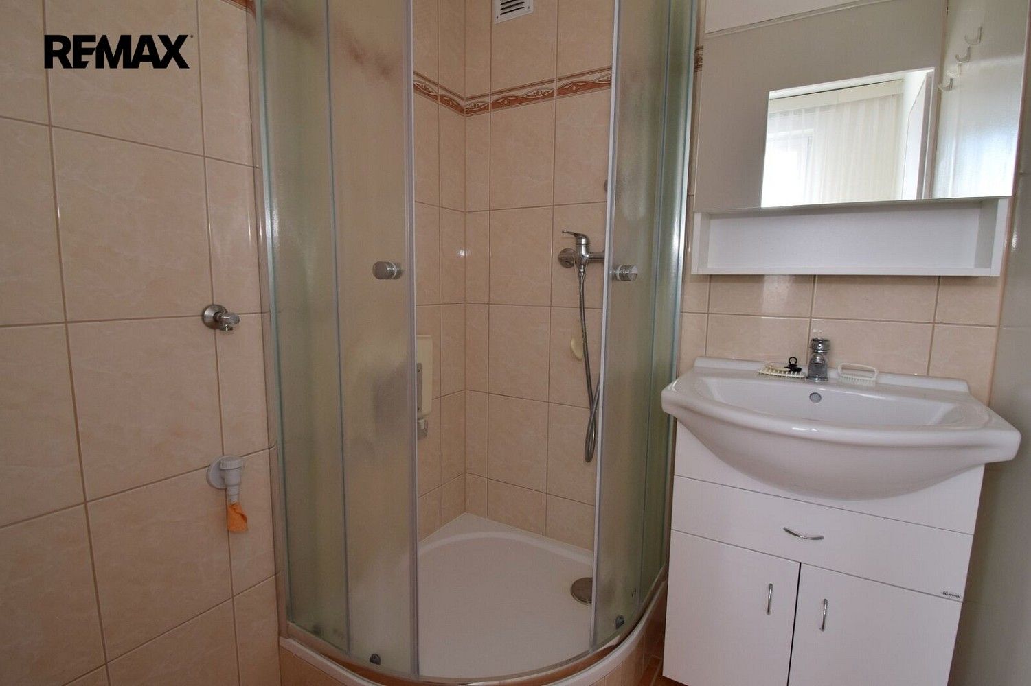 Byt 3+1 · 65 m² · České Budějovice - České Budějovice 2, Jihočeský kraj - 3