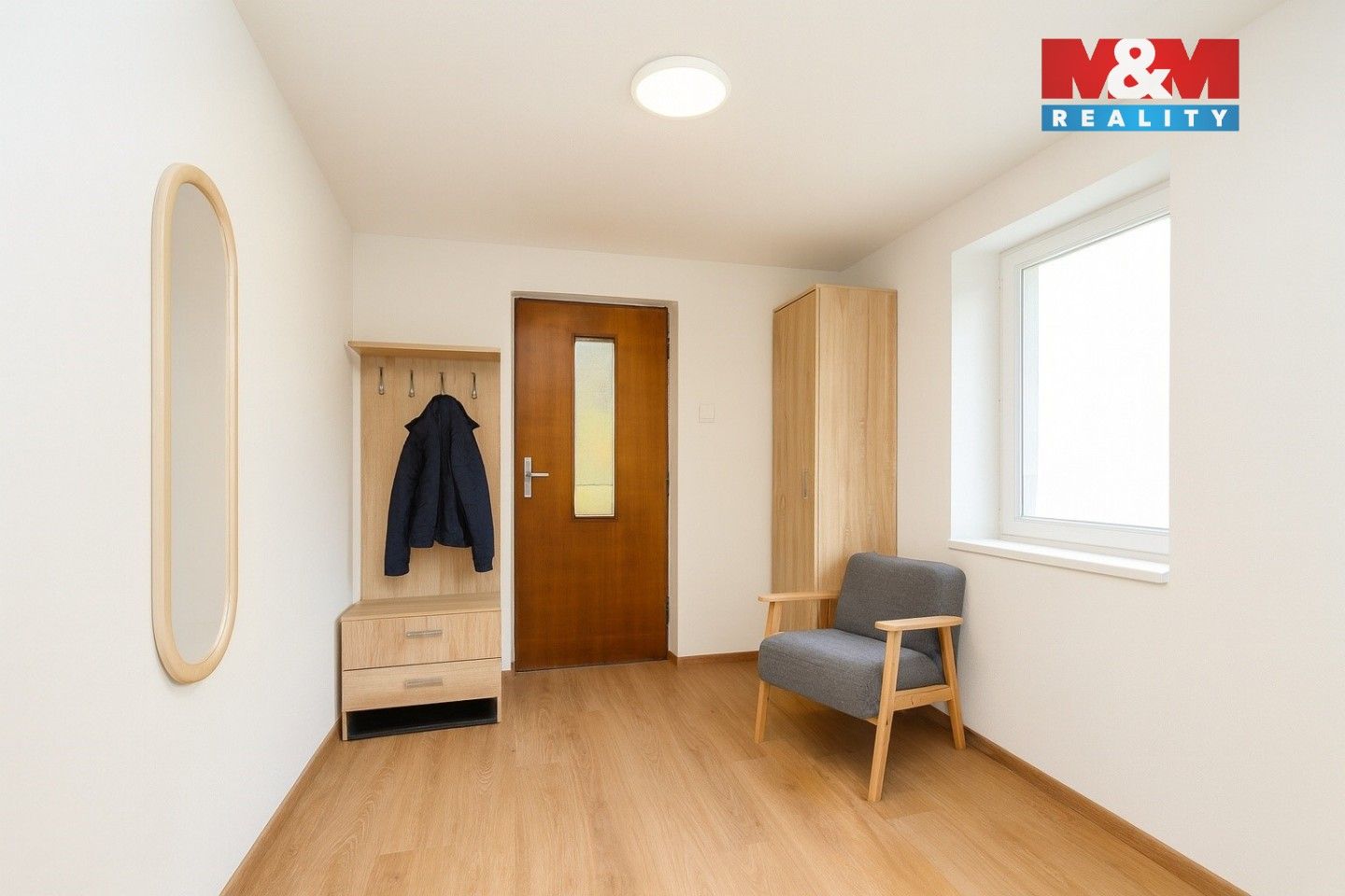 Prodej chata - Branná, 100 m²