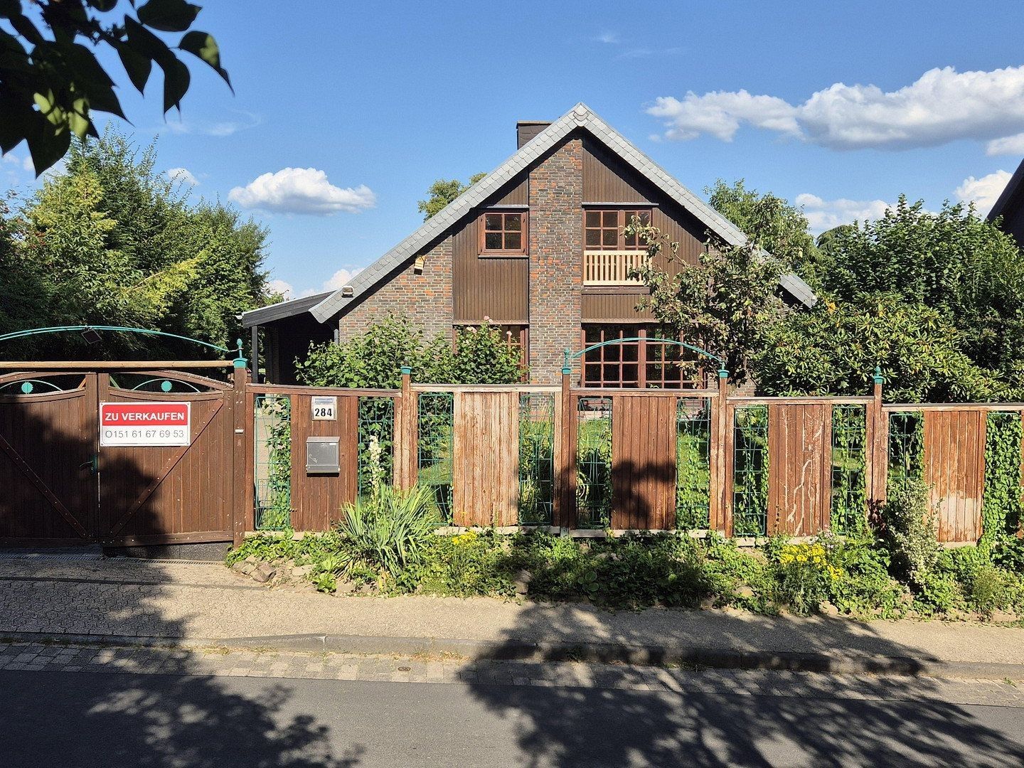 Rodinný dům · 195 m² · , Severní Porýní-Vestfálsko - 4
