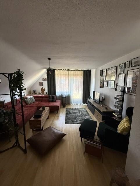 Byt 3+1 · 95 m² · , Severní Porýní-Vestfálsko - 4