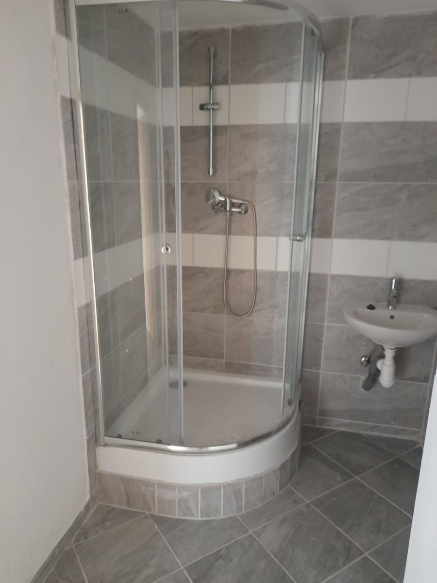 3+kk, Hamerská, Litvínov - Janov u Litvínova, Ústecký kraj, 69 m² - 2