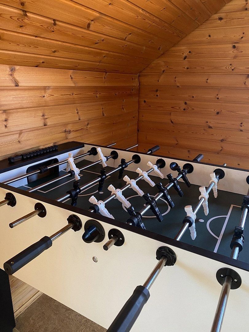 Byt 2+1 · 75 m² · , Bádensko-Württembersko - 3