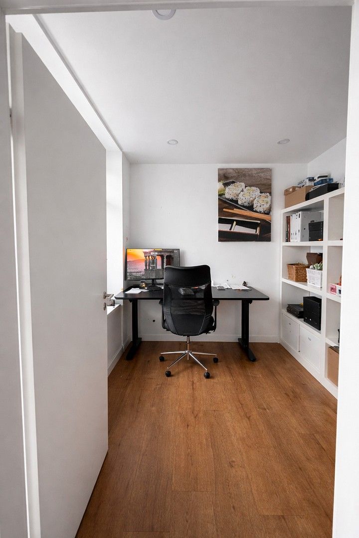 Obchodní prostory · 155 m² · Frankfurt am Main Griesheim Hessen 65933 - 4