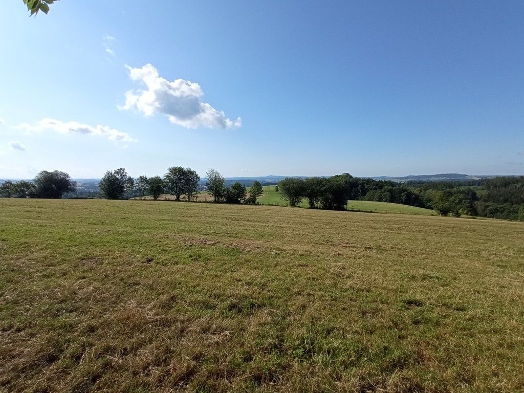 Pozemky pro bydlení, Vrchlabí, 543 01