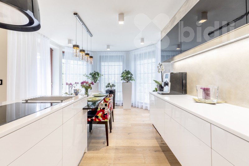 Rodinný dům · 195 m² · Hálkova 96, Poděbrady V - 4