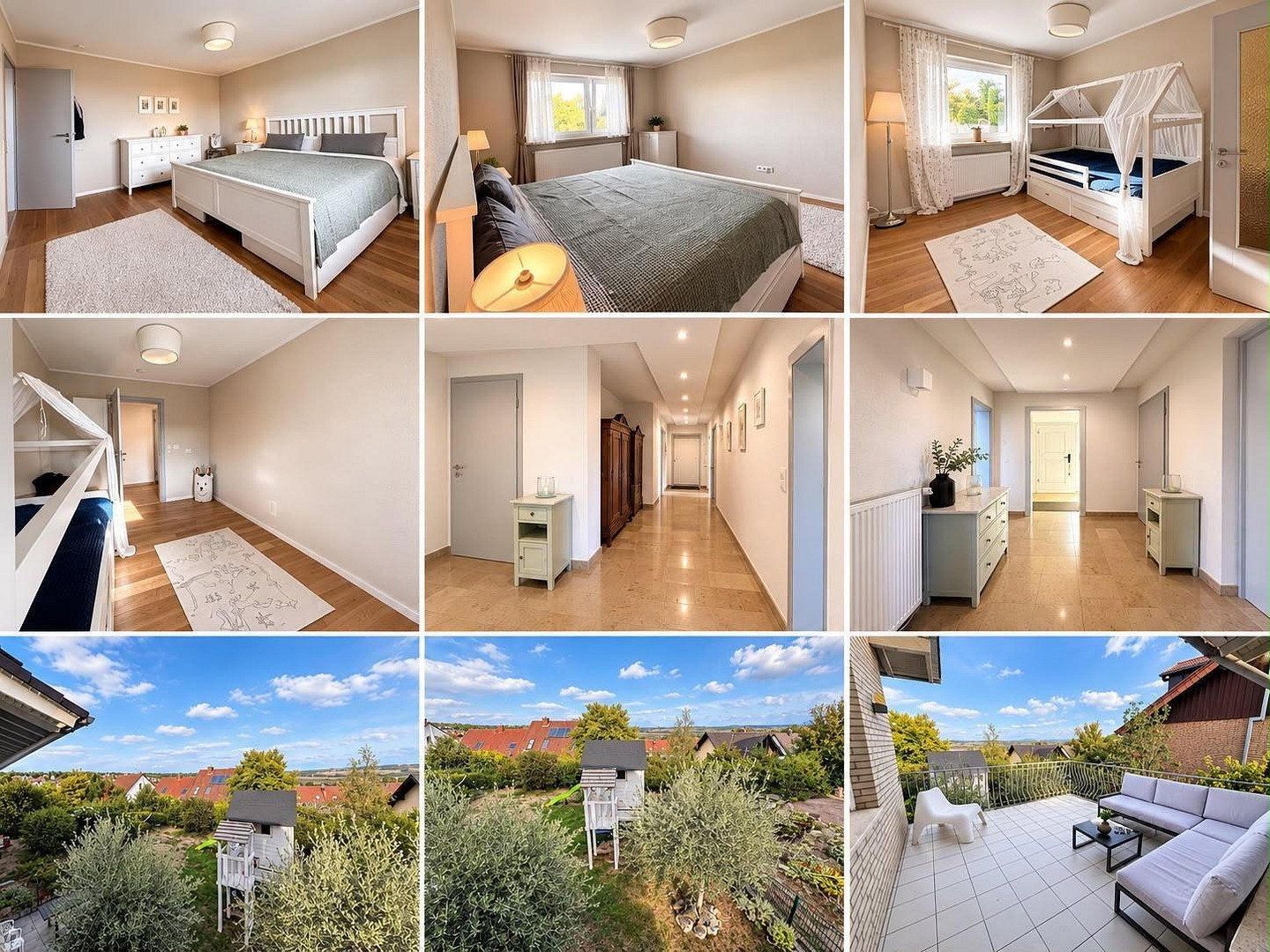 Prodej rodinný dům - , Porýní-Falc, 281 m² - 5