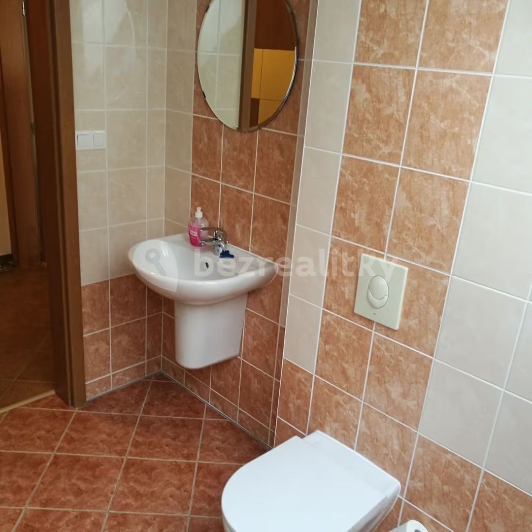 Byt 1+kk · 32 m² · Švihovská, Praha - Písnice - 3