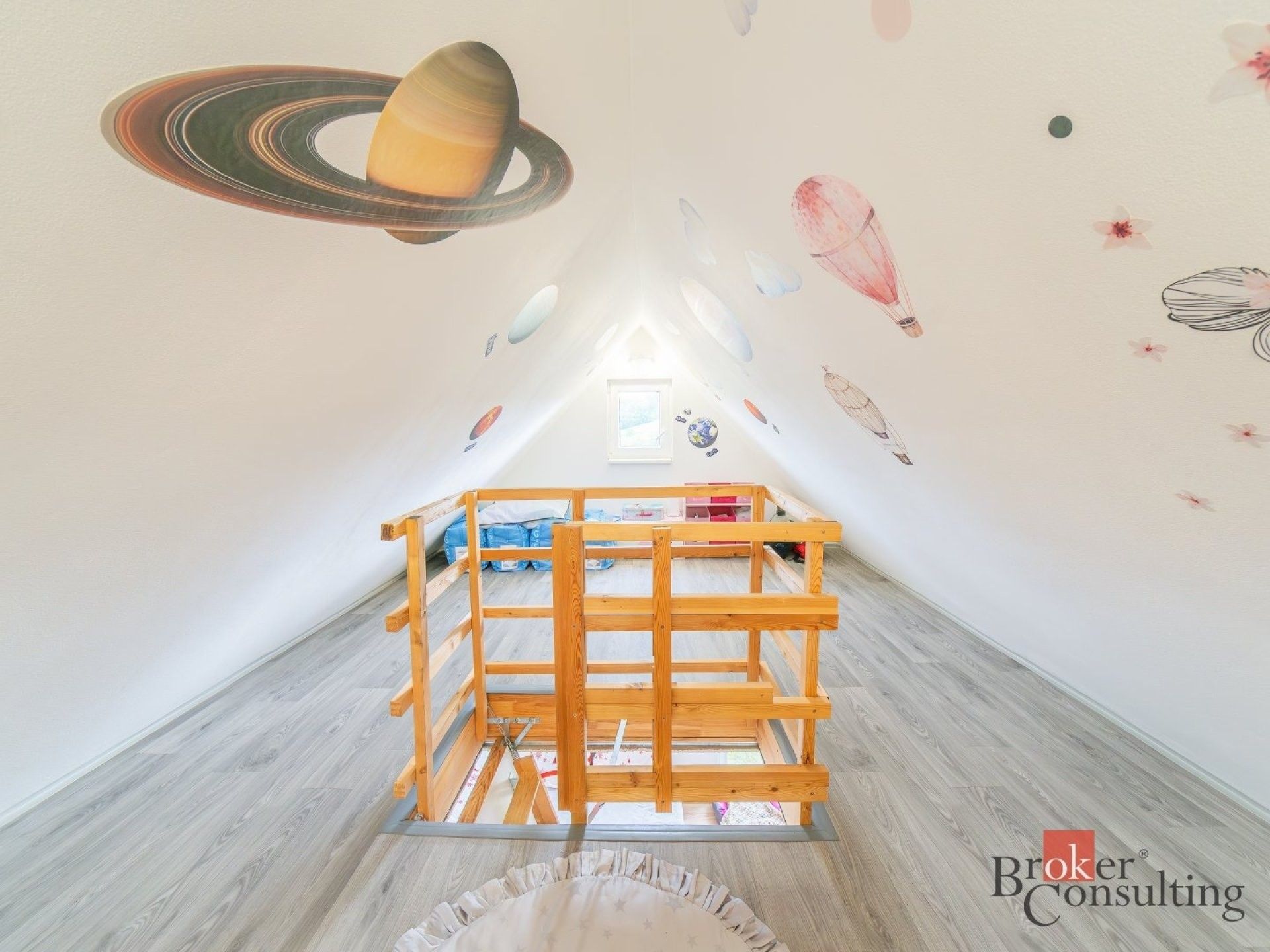 Chalupa · 56 m² · Bílovec - 3